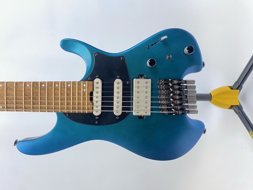 Store Special Product - Ibanez - Q547BMM